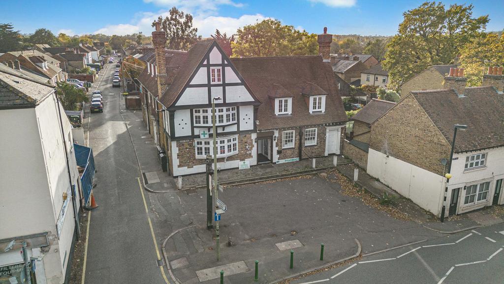 Apartment in Orpington - View 5