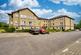 Main Street, Milngavie, Glasgow, East Dunbartonshire