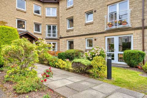 1 bedroom apartment for sale, Main Street, Milngavie, Glasgow, East Dunbartonshire