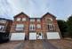 Plynlimon Avenue, Crumlin NP11
