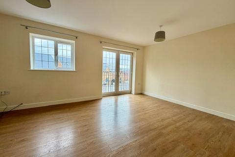2 bedroom terraced house for sale, Plynlimon Avenue, Crumlin NP11