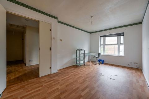 Courthill Road, Hither Green, London, SE13