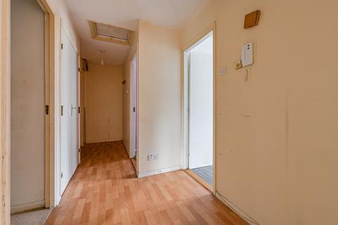 Courthill Road, Hither Green, London, SE13