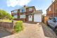 Blaydon Road, Luton, Bedfordshire, LU2