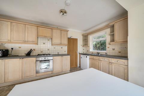 4 bedroom detached house for sale, Lansdown Lane, Somerset BA1