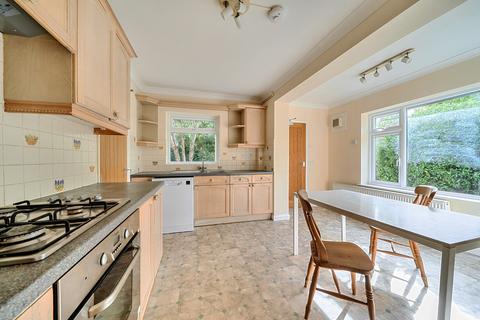4 bedroom detached house for sale, Lansdown Lane, Somerset BA1