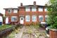 South Roundhay, Birmingham