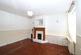 South Roundhay, Birmingham photo 2