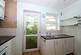 South Roundhay, Birmingham photo 3