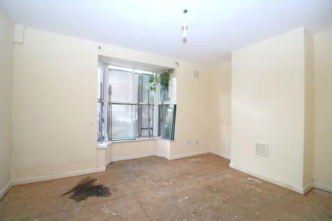 undefined, Spring Road, Birmingham