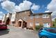 Station Road, Warminster