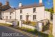 3 Church Street, Newport, SA42