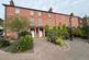 Mersey Terrace, Ellesmere Port