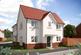 PRIMROSE AVENUE, HUMBERSTON
