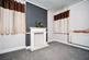 WELHOLME ROAD, GRIMSBY photo 3