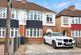 Edna Road, Maidstone