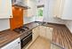 Edna Road, Maidstone photo 5