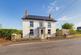 Plwmp, Llandysul, SA44