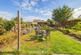 Plwmp, Llandysul, SA44 photo 2