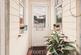 Plwmp, Llandysul, SA44 photo 4