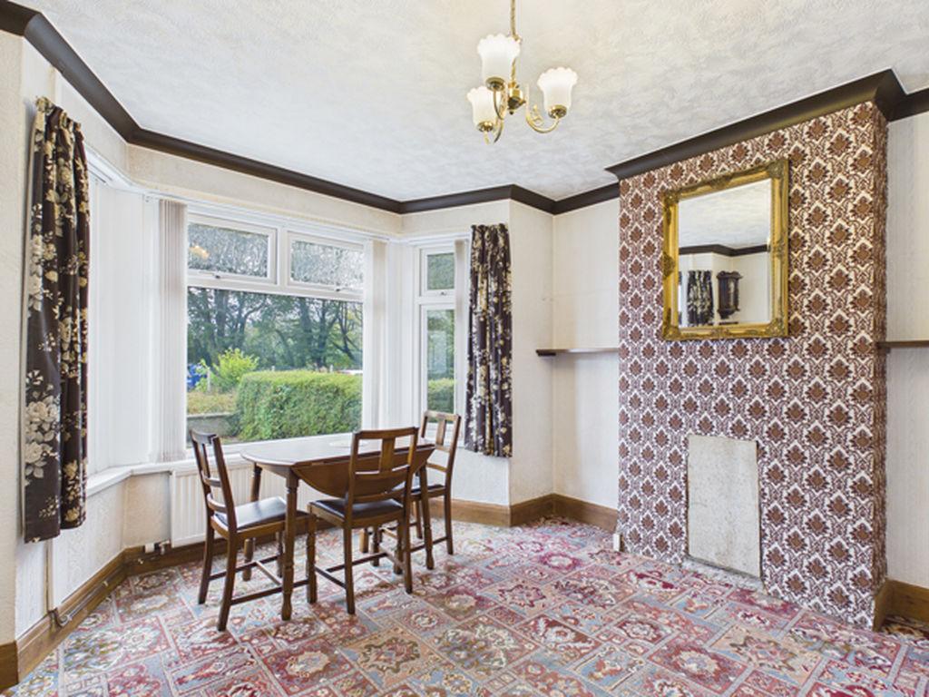 House in Carmarthen - View 3