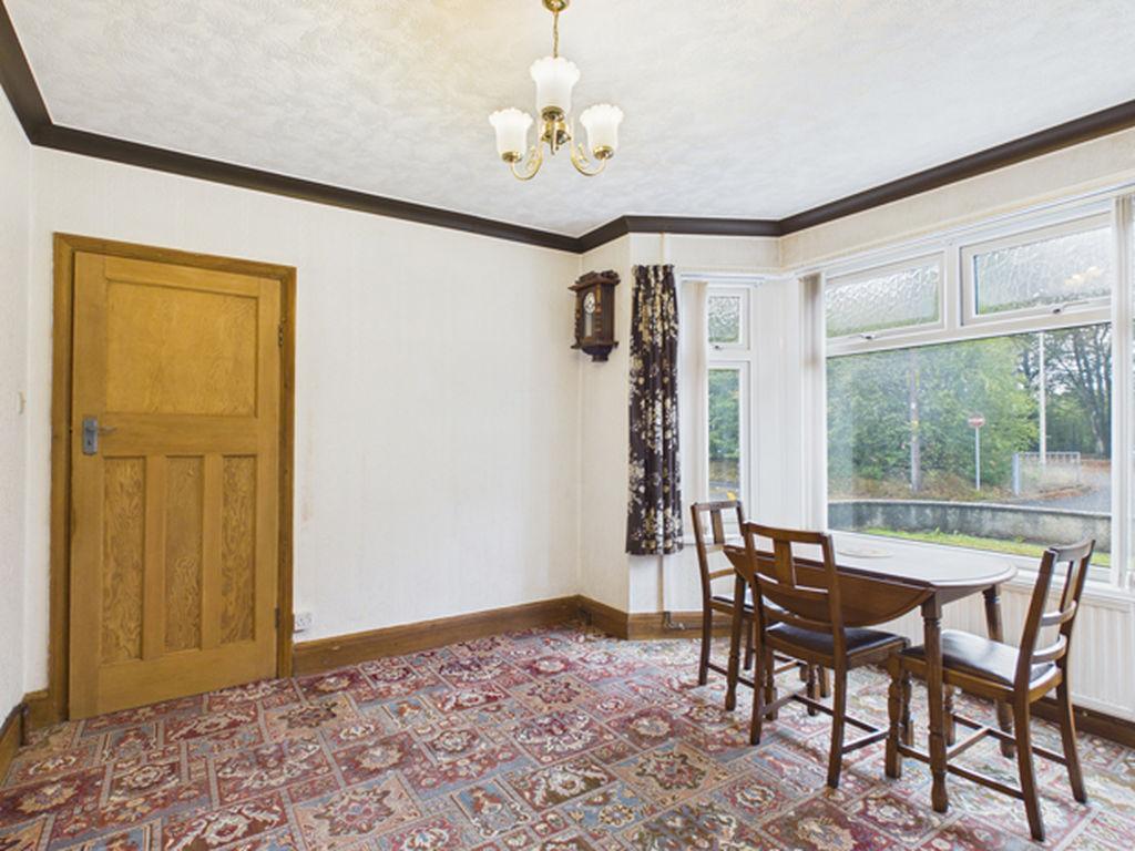 House in Carmarthen - View 4