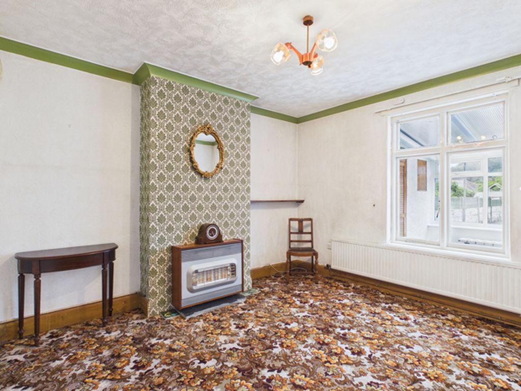 House in Carmarthen - View 5