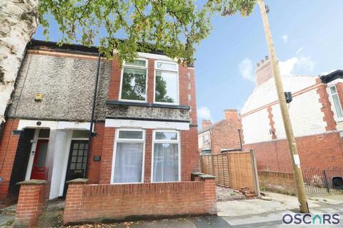undefined, Goddard Avenue, Hull