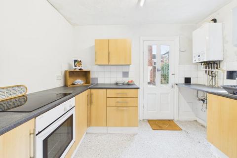 undefined, Goddard Avenue, Hull