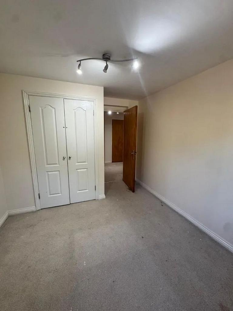 Apartment in Stanmore - View 5