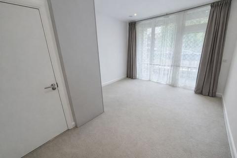 2 bedroom ground floor flat for sale, Brannigan Way, Edgware, Middlesex, HA8 8GD