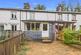 20' OPEN-PLAN LIVING | TWO BEDROOMS | GARDENS & TERRACES