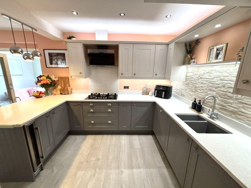 House in Birmingham - View 3