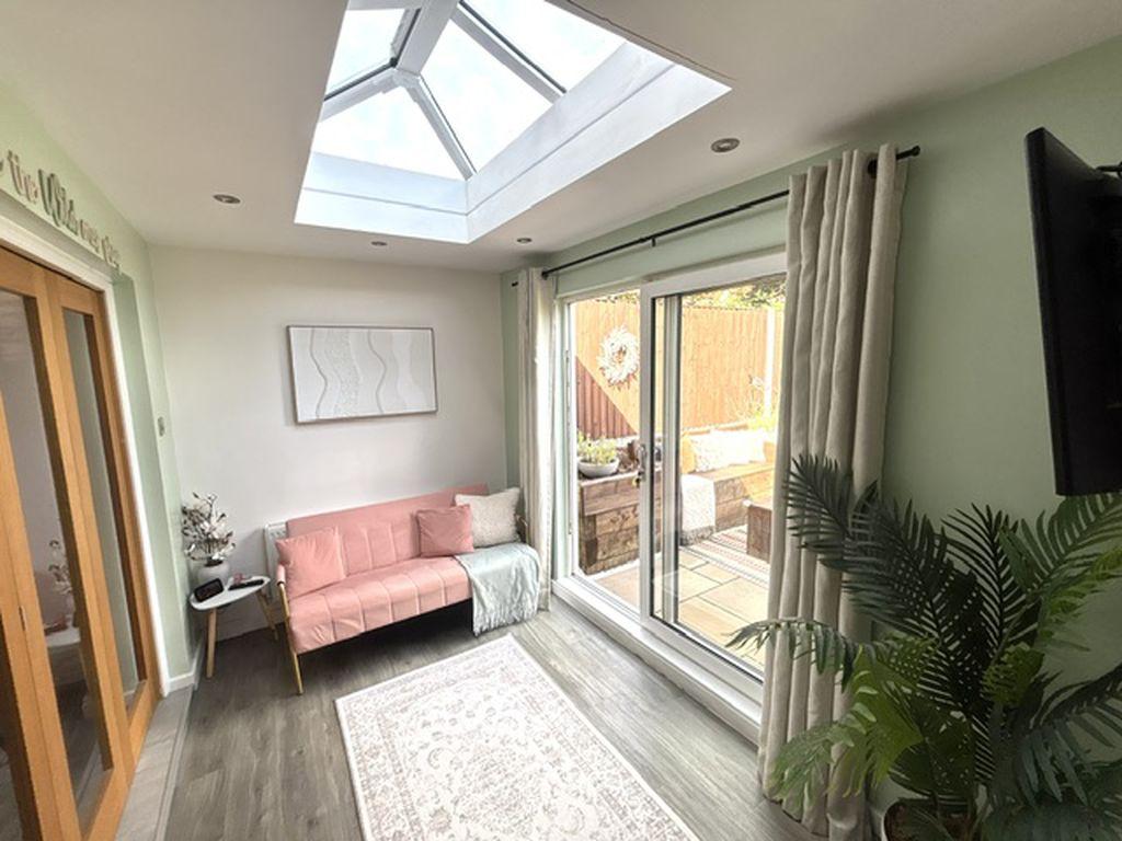 House in Birmingham - View 5