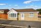 Clive Gardens, Alnwick NE66
