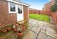 Clive Gardens, Alnwick NE66 photo 2