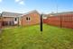 Clive Gardens, Alnwick NE66 photo 3