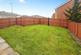 Clive Gardens, Alnwick NE66 photo 4