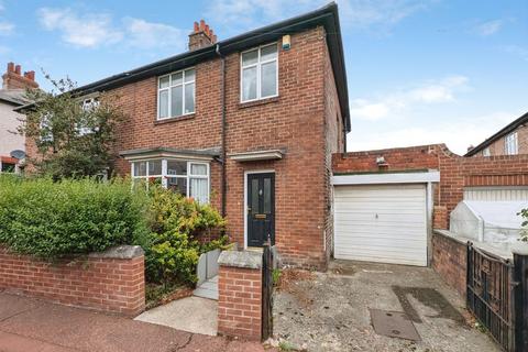 undefined, Nuns Moor Road, Newcastle Upon Tyne NE4