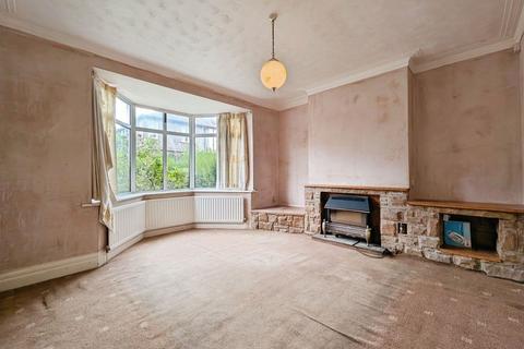 undefined, Nuns Moor Road, Newcastle Upon Tyne NE4