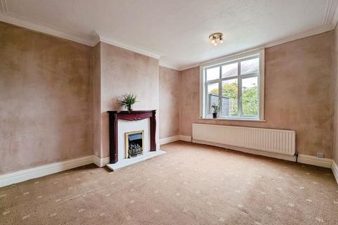 undefined, Nuns Moor Road, Newcastle Upon Tyne NE4
