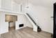 Cloverhill Close, Cramlington NE23 photo 3