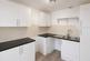 Cloverhill Close, Cramlington NE23 photo 4