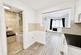 Cloverhill Close, Cramlington NE23 photo 5