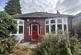 Clydedale Avenue, Newcastle Upon Tyne NE12