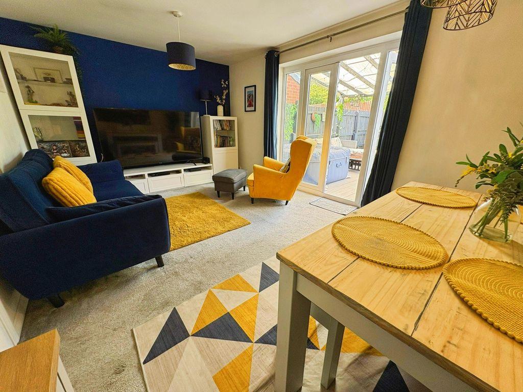 House in North Tyneside, North East - View 2