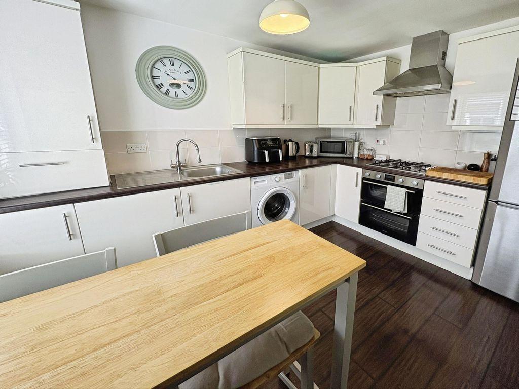 House in North Tyneside, North East - View 5