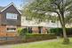 Kirkwood Drive, Newcastle Upon Tyne NE3