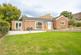 Hillcrest, Claypath, Durham