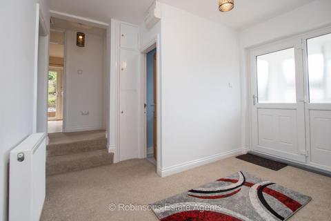 3 bedroom detached bungalow for sale, Hillcrest, Claypath, Durham